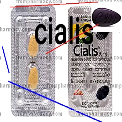 Cialis france